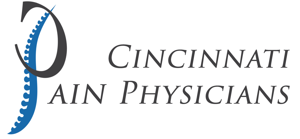 Cincinnati Pain Physicians